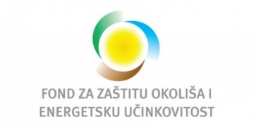 Javni poziv za sufinanciranje energetski učinkovitih vozila