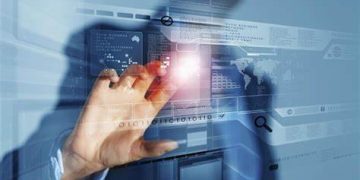 Objavljen poziv za dostavu projektnih prijedloga „Bespovratne potpore za digitalizaciju“ – MSP