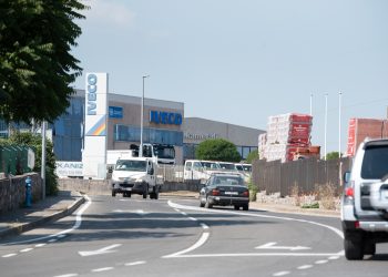 Javni poziv poduzetnicima za dodjelu potpora iz Programa de minimis u 2022. godini