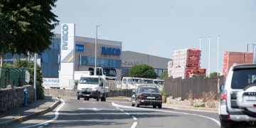 Javni poziv poduzetnicima za dodjelu potpora iz Programa de minimis u 2022. godini