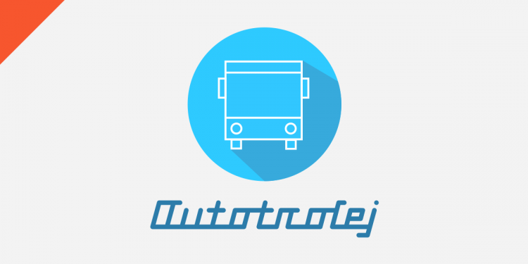 Od 16. kolovoza novi vozni red Autotroleja