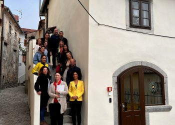 Potpisani ugovori s drugom generacijom programa poduzetničkog inkubatora „KASPI“