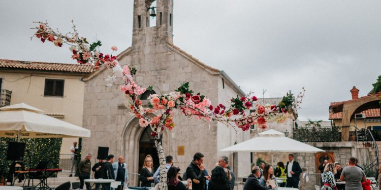 BELA NEDEJA 2022. – Korisne informacije za građane, obavijest o regulaciji prometa