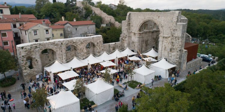 Na Beloj nedeji 45 tisuća posjetitelja