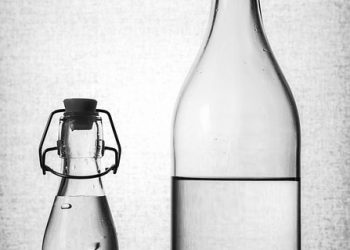 Bez vode – četvrtak 20. listopada