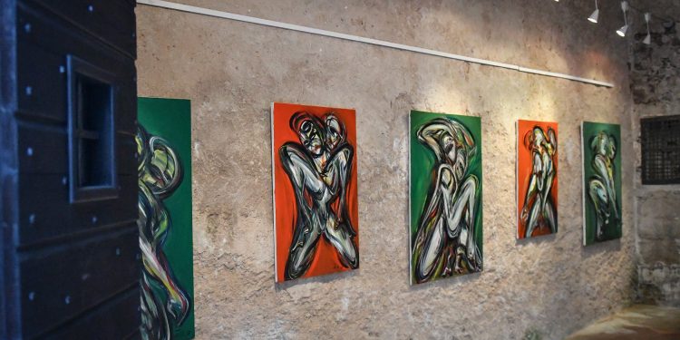 Javni poziv za projekte u kulturi i ostalim djelatnostima u 2023. godini