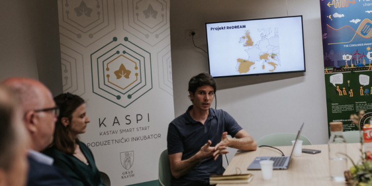 Besplatna radionica HBOR-a “7 koraka do kredita”