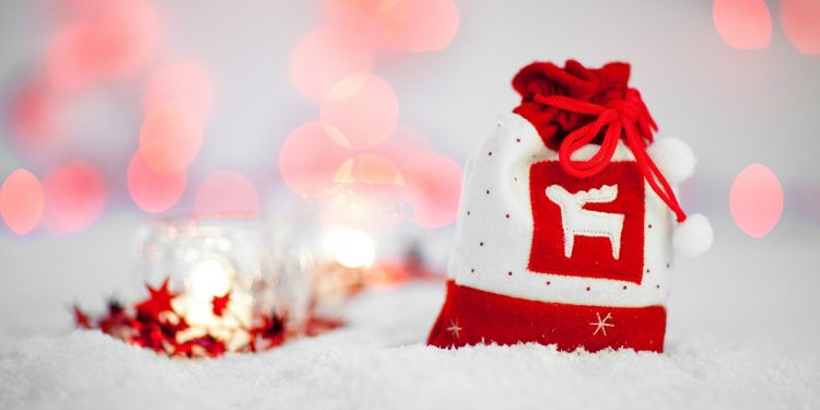 Umirovljenici s najnižim mirovinama uoči Božića dobit će 350 kuna