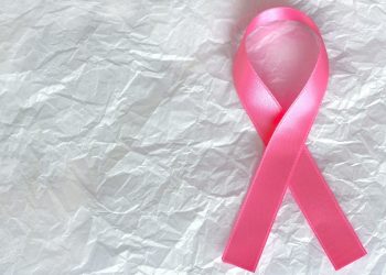 Predavanje o prevenciji raka dojke