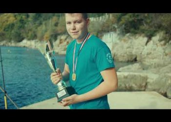 Kastavac mjeseca listopada 2022 – Alex Saršon