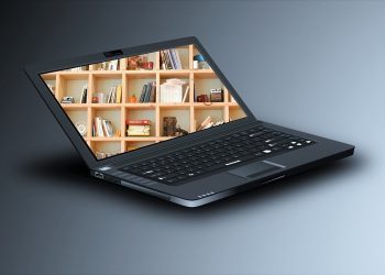 Javni poziv – financiranje programskih sadržaja elektroničkih medija
