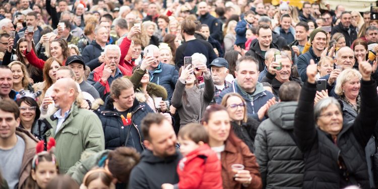 Zadnje polne va Kastve