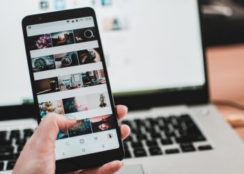 Odluka o financiranju elektroničkih medija u 2023. godini