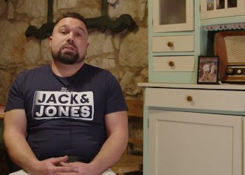 Kastavci mjeseca prosinca – ASK Kastavac