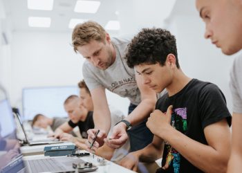 Grad Kastav uspješno dovršio EU projekt namijenjen mladim inovatorima