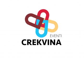 Javni poziv za iskaz interesa u svrhu predlaganja programa na Crekvini