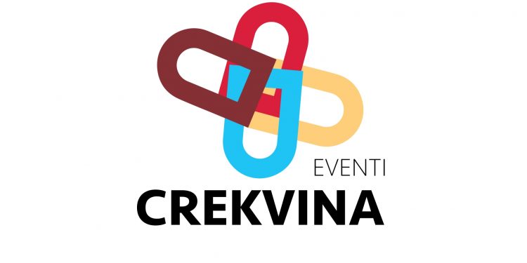 Javni poziv za iskaz interesa u svrhu predlaganja programa na Crekvini