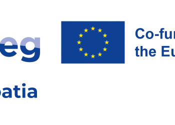 Grad Kastav prijavio projekt INSTANET na natječaj INTERREG Italija-Hrvatska