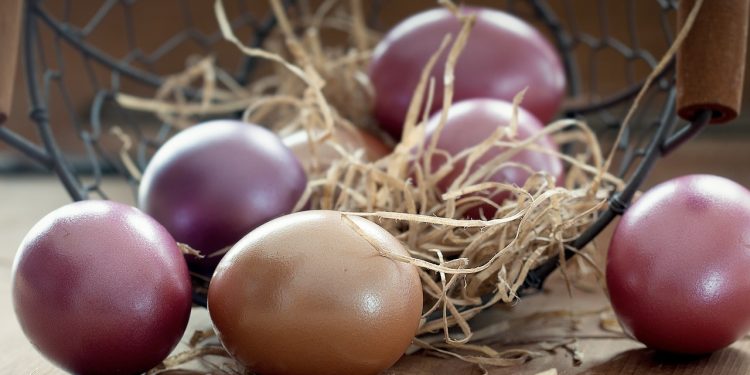 Umirovljenicima s najnižim mirovinama 50 eura uoči Uskrsa