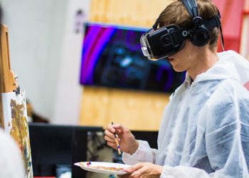 Grad Kastav prijavio projekt na natječaj programa Kreativna Europa