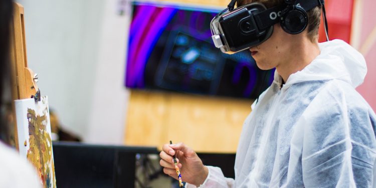 Grad Kastav prijavio projekt na natječaj programa Kreativna Europa