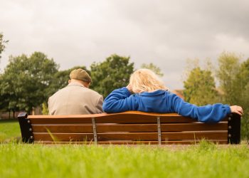 Dani otvorenih vrata u sklopu projekta SeniORNI