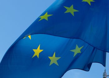 Obilježavanje Dana Europe u Kastvu