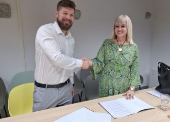 HBOR i Grad Kastav potpisali novi sporazum