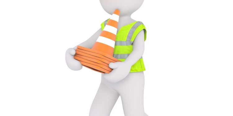 Započinju radovi na vodovodnom ogranku Žegoti