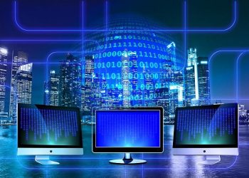 Bespovratna sredstva – vaučeri za digitalizaciju