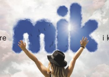 Sve je spremno za MIK 2023.
