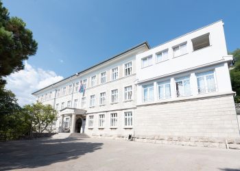Sufinanciranje radnih bilježnica