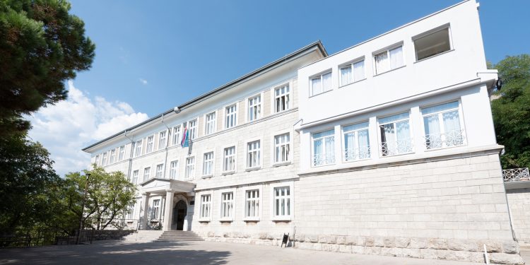 Sufinanciranje radnih bilježnica