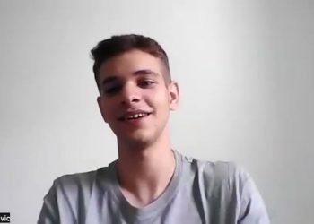 Kastavac mjeseca kolovoza – Toni Matošević