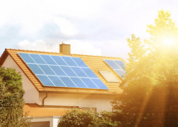 Produžen rok Javnog poziva za sufinanciranje izrade glavnog projekta sunčane elektrane do 1. prosinca