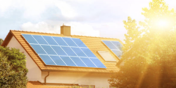 Produžen rok Javnog poziva za sufinanciranje izrade glavnog projekta sunčane elektrane do 1. prosinca