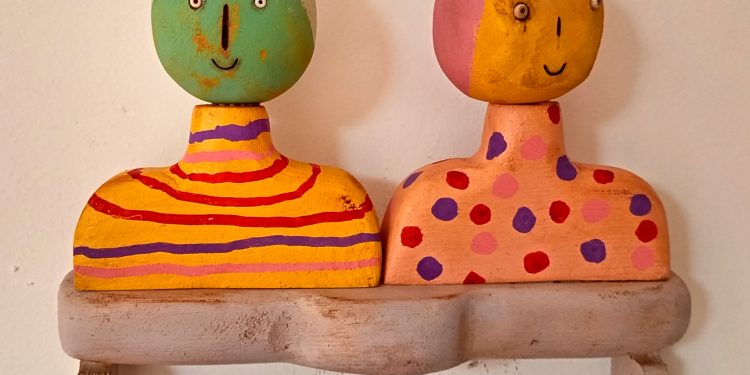 Izložba “Grajani-Naš stari grad”