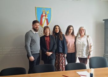 Kolektivnim ugovorom povećana prava svih zaposlenika kastavskog vrtića