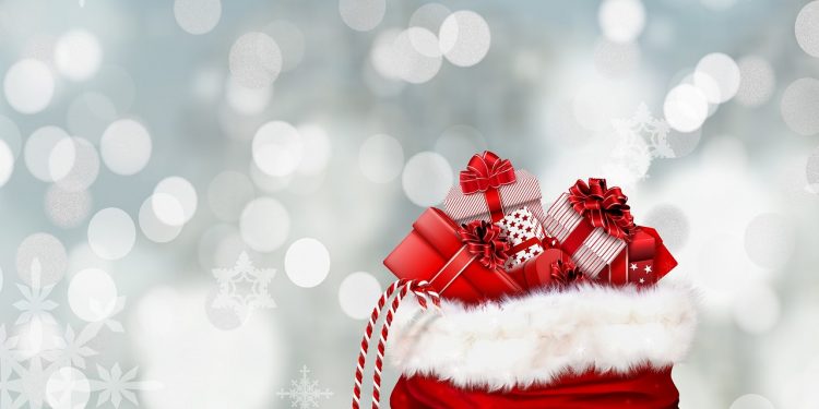 Povećani cenzusi za jednokratne naknade umirovljenicima uoči Božića