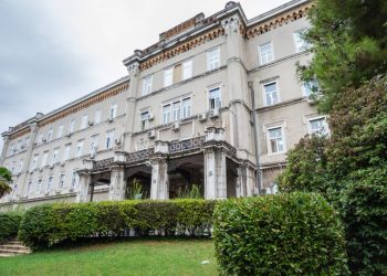 Onkološkim pacijentima s područja Kastva besplatan prijevoz na zračenja i kemoterapije