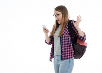 Popis dobitnika učeničkih stipendija