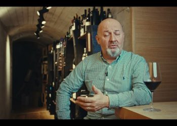 Kastavac mjeseca studenog – Nenad Kukurin