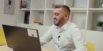 Kastavac mjeseca prosinca – Srđan Kerčević