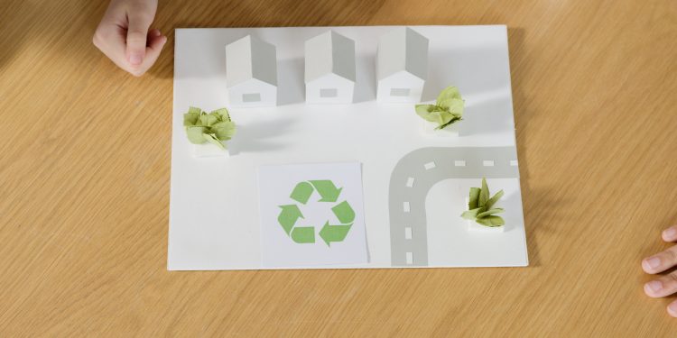 Gradu Kastvu 806.671,90 EUR za izgradnju reciklažnog dvorišta u Žegotima