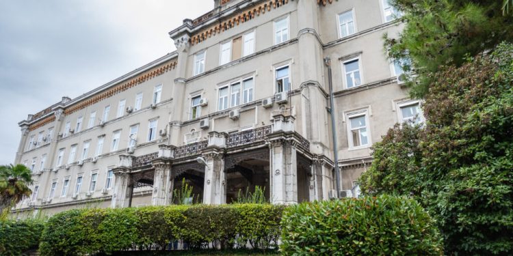 Grad Kastav nastavlja s programom organizacije besplatnog prijevoza onkoloških pacijenata