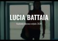 Kastavka mjeseca veljače – Lucia Battaia