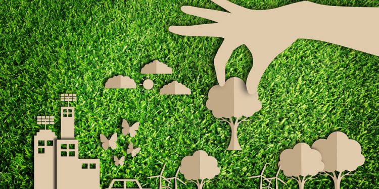 Gradu Kastvu odobrena sredstva za izradu strategije zelene urbane obnove   