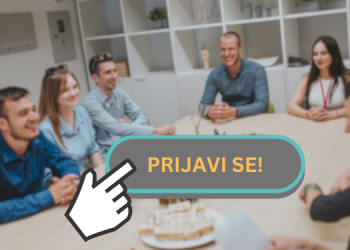 Otvoren novi Javni poziv za ulazak u program poduzetničkog inkubatora KASPI u 2024.