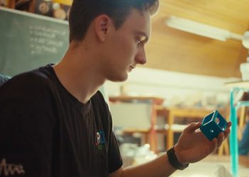 Kastavaci mjeseca – ožujak