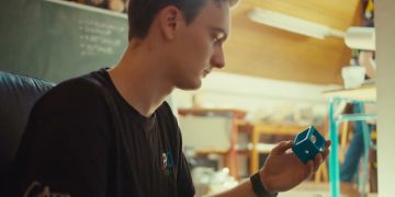 Kastavaci mjeseca – ožujak